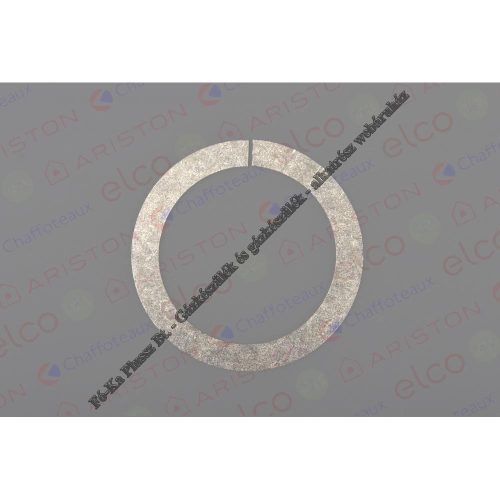 Ariston DIAFRAMMA D=46 65101023