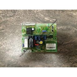 Ariston Vezérlőpanel MS 65101254