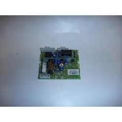 Ariston panel 65101255