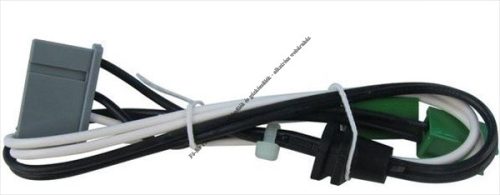 Ariston HMV/fűtési NTC vezetéke (régi: 998632) 65101322