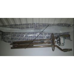 Ariston HELYETTESÍTŐ TERMOSZTÁT 65101347