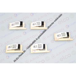 Ariston Eprom 65101368 Ariston Eprom 65101368