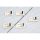 Ariston Eprom 65101368