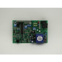 Ariston tx vezérlőpanel. 65101374
