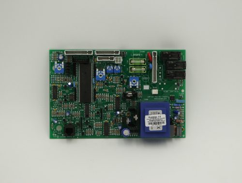 Ariston tx vezérlőpanel. 65101374