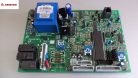 Ariston tx vezérlőpanel. 65101374