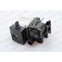 Ariston SZIVATTYÚ 65101417 Ariston SZIVATTYÚ 65101417