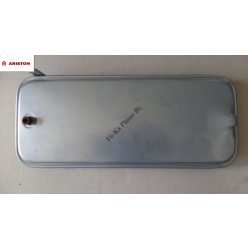Ariston Tágulási tartály 7l 65101719 Ariston Tágulási tartály 7l 65101719