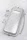 Ariston Tágulási tartály 7l 65101719