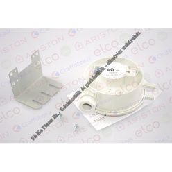 Ariston presszosztát 65102164 Ariston presszosztát 65102164