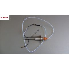 Ariston Ion elektróda Aco MFFI 65102199