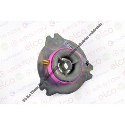 Ariston Keverő 65102223 Ariston Keverő 65102223