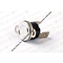 Ariston Felső hömérséklet korlátozó 65102230 Ariston Felső hömérséklet korlátozó 65102230