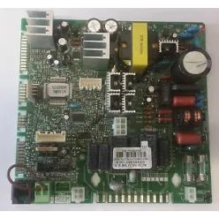 Ariston panel ACO 65102236