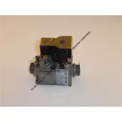Ariston Gázszelep ACO 65102247