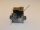 Ariston Gázszelep ACO 65102247