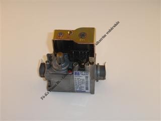 Ariston Gázszelep ACO 65102247