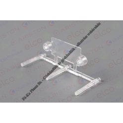 Ariston Plexi 65102249 Ariston Plexi 65102249