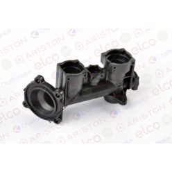 Ariston HIDROBLOKK ELŐREMENŐ 65102300