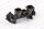 Ariston HIDROBLOKK ELŐREMENŐ 65102300