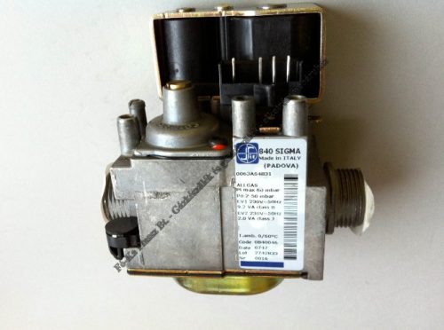 Ariston Gázszelep 65102348