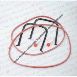 Ariston tömítés 65102438 Ariston tömítés 65102438