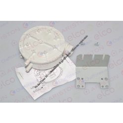 Ariston Presszosztát Pa 65102519-01 Ariston Presszosztát Pa 65102519-01