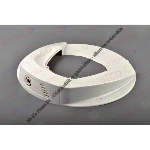 Ariston Burkolat 65102539