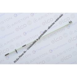 Ariston NTC 65102543 Ariston NTC 65102543