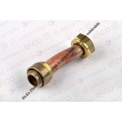 Ariston Gázcső 65102552 Ariston Gázcső 65102552