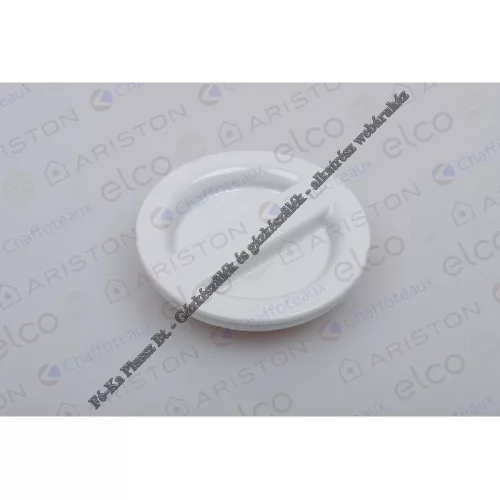 Ariston Szabályozó gomb 65102598