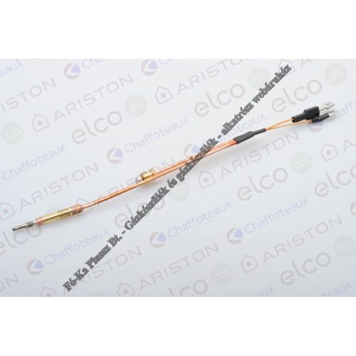 Ariston Hőkorlátozó PCARP 65103126