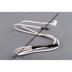 Ariston Határoló termosztát TI SHAPE 50-100 QB/H 65103129 Ariston Határoló termosztát TI SHAPE 50-100 QB/H 65103129