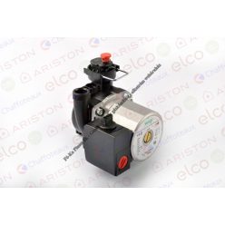 Ariston SZIVATTYÚ 65103194 Ariston SZIVATTYÚ 65103194