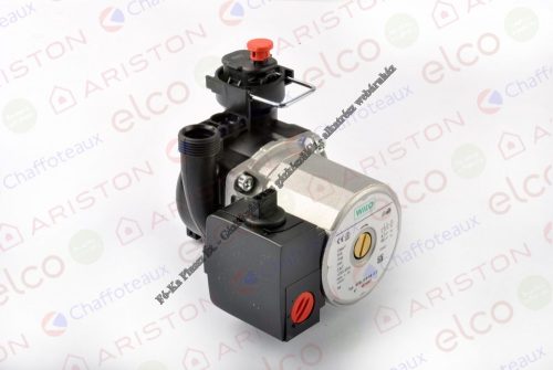 Ariston SZIVATTYÚ 65103194