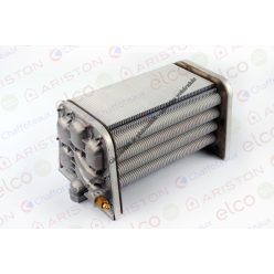 Ariston Hőcserélő 65103211 Ariston Hőcserélő 65103211
