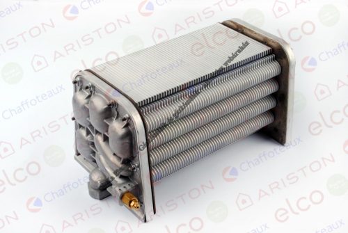 Ariston Hőcserélő 65103211