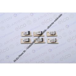 Ariston eprom 65103444 Ariston eprom 65103444