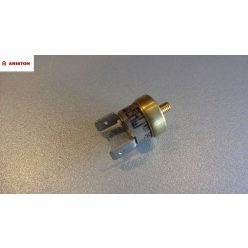 Ariston Termosztát Boiler 65103622