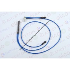 Ariston Termosztát 65103626