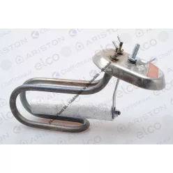 Ariston FŰTŐBETÉT 1200W 220-240V 65103765