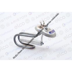 Ariston Fűtőbetét 1500W 220-240V 65103766 Ariston Fűtőbetét 1500W 220-240V 65103766