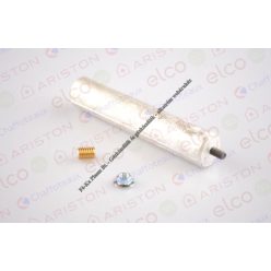 Ariston ANÓD D21,3 L:110 M5-M8	65103768-01 Ariston ANÓD D21,3 L:110 M5-M8	65103768-01