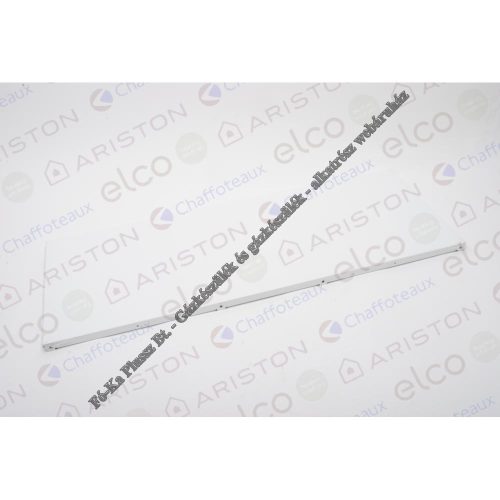 Ariston Jobb oldali burkolólemez 65104241