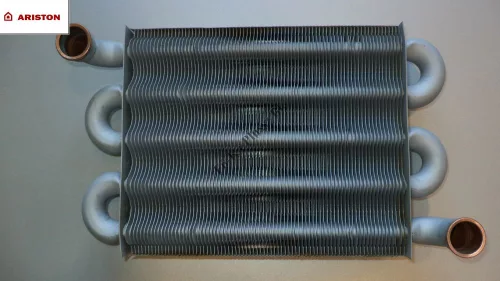 Ariston Hőcserélő 65104247