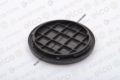 Ariston Kupak(szétválasztott füstgáz elvezetés)ClasésGen, 65104249