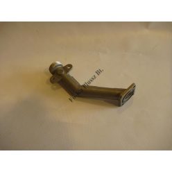 Ariston Gáz cső Clas 24 FF 65104251