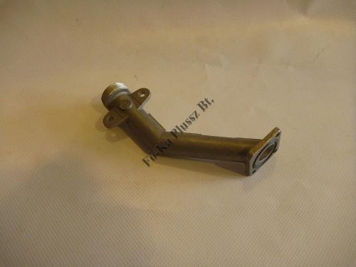 Ariston Gáz cső Clas 24 FF 65104251