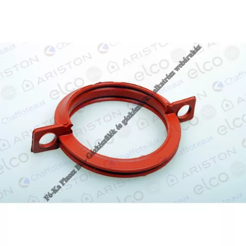 Ariston Ventilátor tömítés 65104257