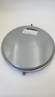Ariston Tágulási tartály 65104261FOP